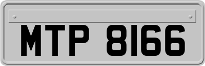 MTP8166