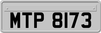MTP8173
