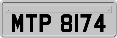 MTP8174