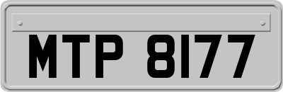 MTP8177