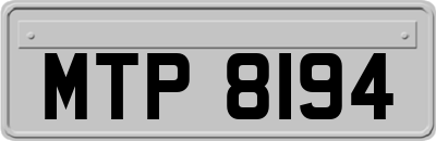 MTP8194