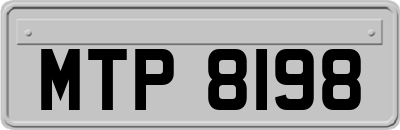 MTP8198