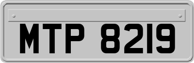 MTP8219