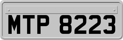 MTP8223