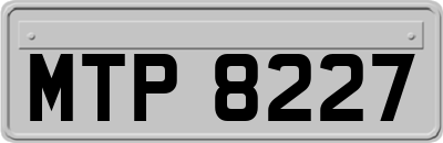 MTP8227