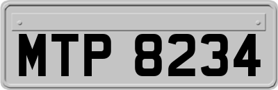 MTP8234