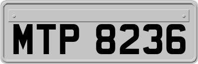 MTP8236