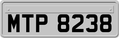 MTP8238
