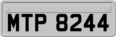 MTP8244