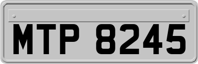 MTP8245
