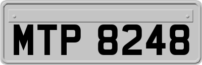 MTP8248