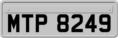MTP8249