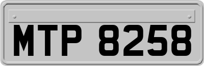 MTP8258