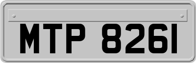 MTP8261