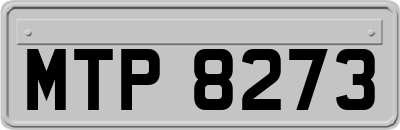 MTP8273