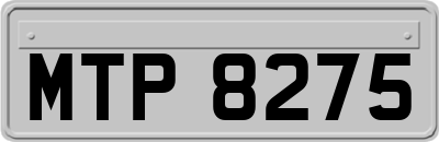 MTP8275