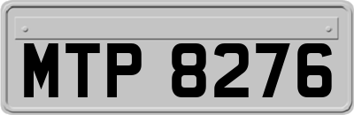 MTP8276