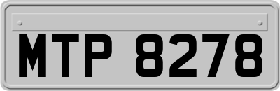 MTP8278