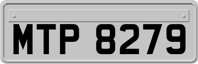 MTP8279
