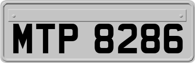 MTP8286