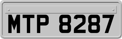 MTP8287