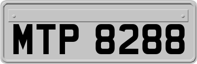 MTP8288