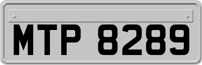MTP8289