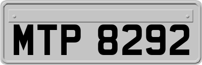 MTP8292