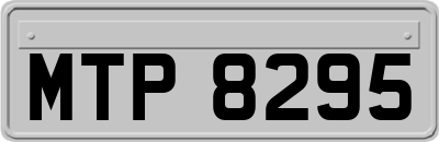 MTP8295