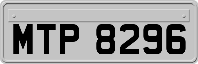 MTP8296
