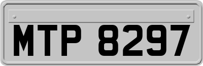 MTP8297
