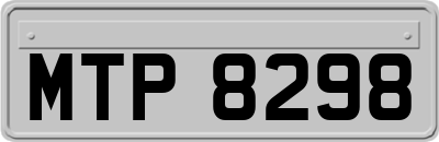 MTP8298