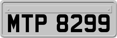 MTP8299