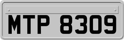 MTP8309