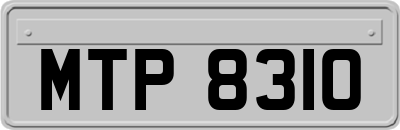 MTP8310