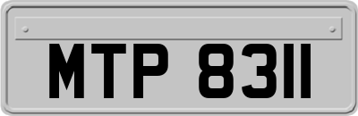 MTP8311