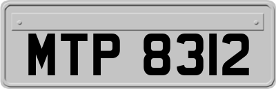 MTP8312