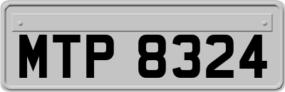 MTP8324