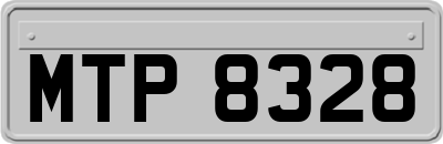 MTP8328