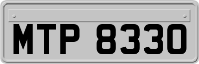MTP8330