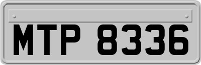 MTP8336