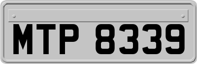 MTP8339