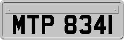 MTP8341