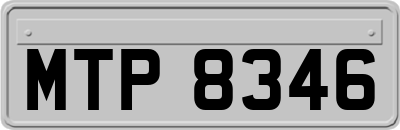 MTP8346