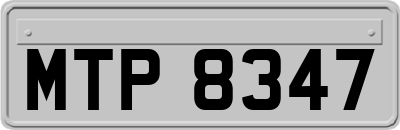MTP8347