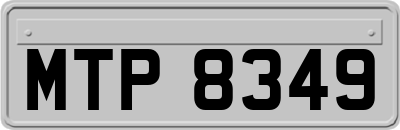 MTP8349