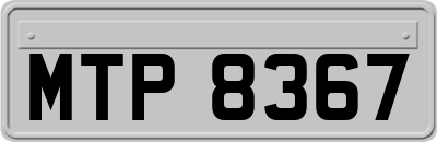 MTP8367