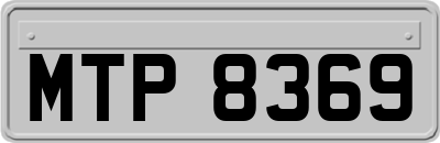 MTP8369