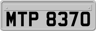 MTP8370
