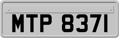 MTP8371